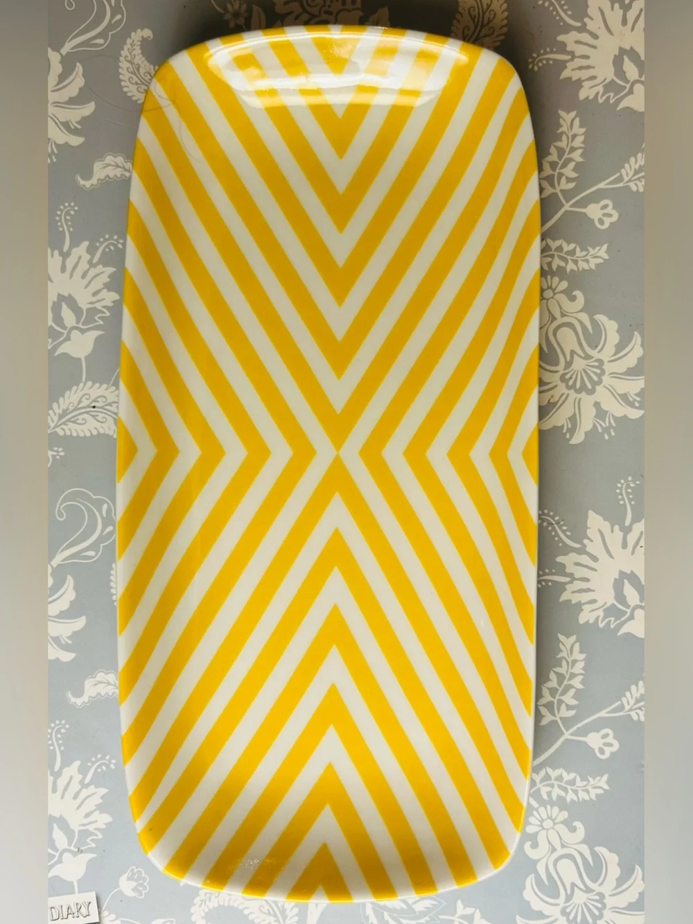 Jonathan Adler extra large